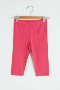 Children's trousers for girls