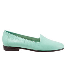 Women's ballet flats