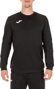 Men's Sports Hoodies