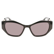 Men's Sunglasses kARL LAGERFELD 6086S Sunglasses