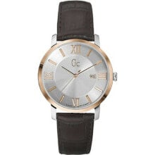 Men's Wristwatches