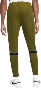 Men's Sports Trousers