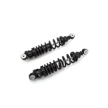 YSS Suzuki RE302-335T-01-88 Shock