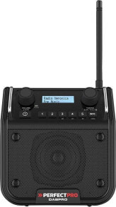 Radios