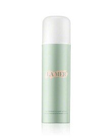 Купить кремы и лосьоны для тела La Mer: La Mer Die Körperpflege The Reparative Body Lotion