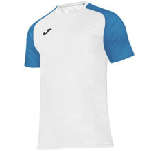 Men's sports T-shirts and T-shirts