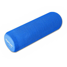 TUNTURI Massage Roller 40 cm