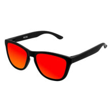 Men's Sunglasses