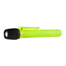 Купить ручные фонари UW KINECTICS: Ручной фонарь UW KINECTICS Eled Pen Atex 2AAA Flashlight