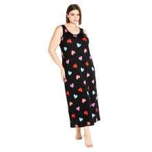 Women's Pajamas