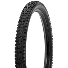 Покрышки для велосипедов sPECIALIZED Eliminator Grid Trail 2Bliss Ready 29´´ Tubeless MTB Tyre