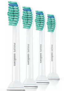 Toothbrushes