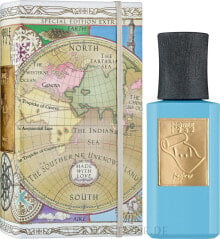 Nobile 1942 1001 - Eau de Parfum