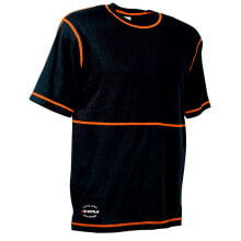 Men's sports T-shirts and T-shirts