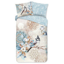 Bed linen sets