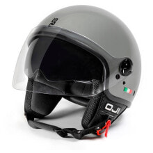 Шлемы для мотоциклистов OJ Senso Open Face Helmet