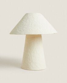 Table lamps for schoolchildren