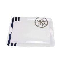 PLASTIMO Marina Tray