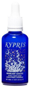  Kypris