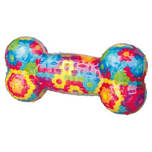 TRIXIE Bone Toy 17 cm