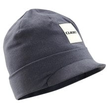 CUBE Rookie Cap