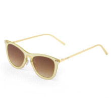 Men's Sunglasses