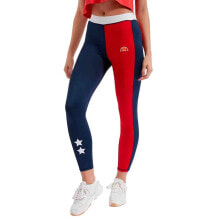 Women's Sports Leggings