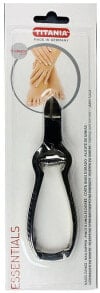 Manicure and pedicure tools