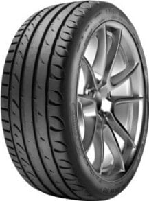 Шины летние Taurus UHP 235/55 R18 100V