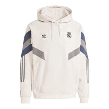 Men's Sports Hoodies