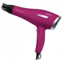 Hair dryers and hair brushes haartrockner PC-HT 3045 Lila