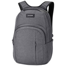 Спортивные рюкзаки dAKINE Campus Premium 28L Backpack