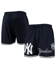 Men's Shorts