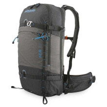 PINGUIN Ace 27L Backpack