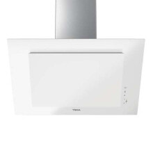 TEKA PRO 78780 TCS decorative hood