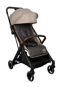 Baby strollers