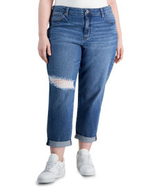 Women's jeans