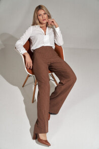 Women's trousers