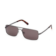 Мужские солнцезащитные очки gUESS GU00060 Sunglasses