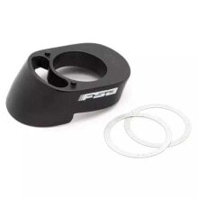 FSA Cannondale Supersix H2632 Spacer