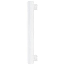 MATEL Linestra led 2poles warm 100 cm 16W