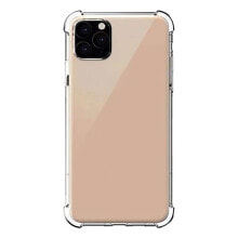 APOKIN IPhone 11 Pro anti-shock Gel Reinforced edges phone case