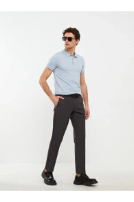 Men's trousers