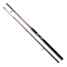 SUGOI Tempesta Light Jigging Rod