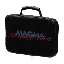 Купить лодки и комплектующие Magma: MAGMA 4 Pieces Utensil Set