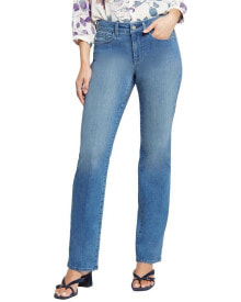 Women's jeans