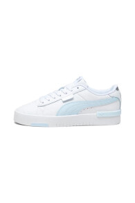 38640116 Jada Renew- White-ıcy Blue-silver