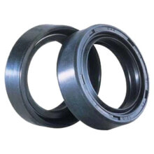 TECNIUM L28-0015 fork oil seal kit