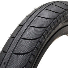 STRANGER Ballast 110 PSI 20´´ x 2.45 Rigid Urban Tyre