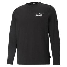 Men's sports T-shirts and T-shirts